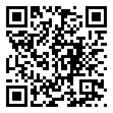 格林童话：赏金猎人