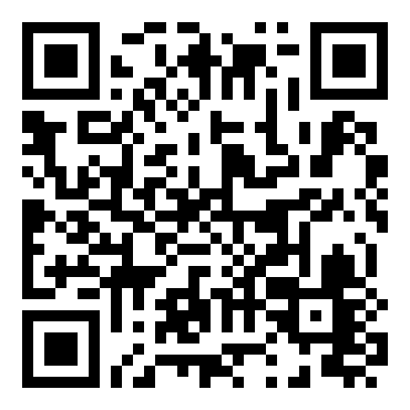 百物语：怪谈罗曼史