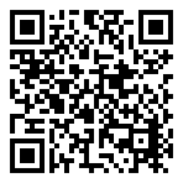 樱花战国：携带版