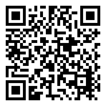 公主国境：携带版