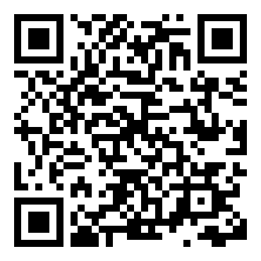 黑衣少年侦探团