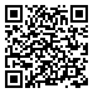 最终幻想：20周年纪念版