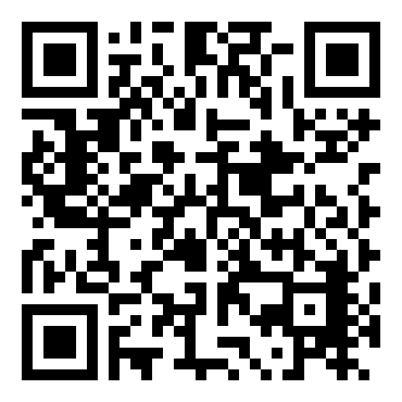 幻想传说：换装迷宫X