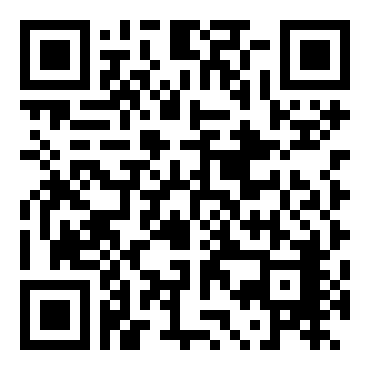 旋风管家：噩梦天国