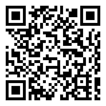 里见八犬传：八珠之记