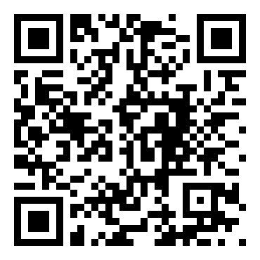 大正无限：携带版