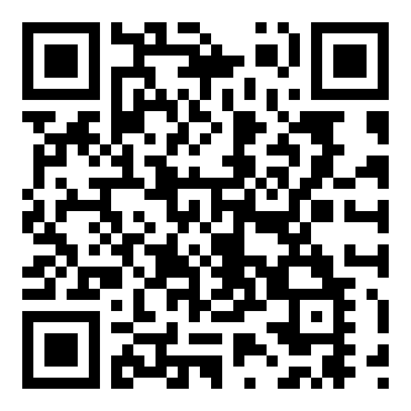 十鬼之绊：关原奇谭