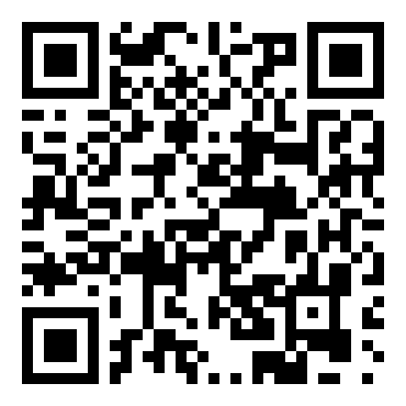 少女爱上姐姐1：携带版