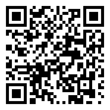 一起吃饭吧：携带版