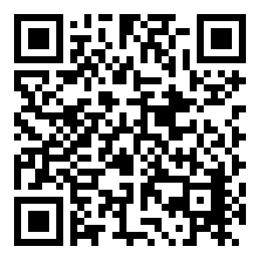 数码宝贝大冒险