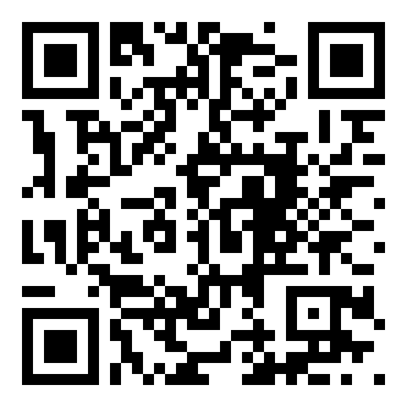 命运石之门：比翼恋理的爱人