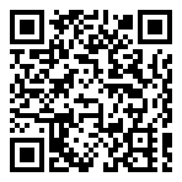 死路里的管弦乐