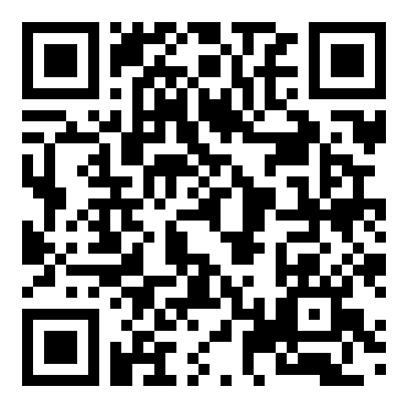 魔法使与主人：新天地