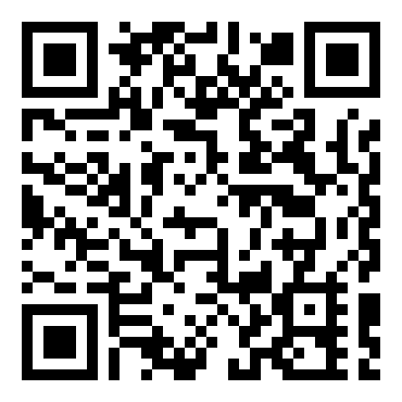 第七龙神2020：2