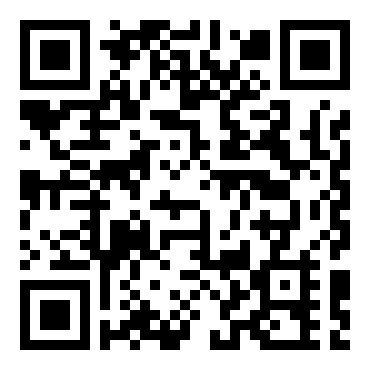 不可思议的迷宫：风来的西林4