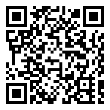 心之彼端2：携带版