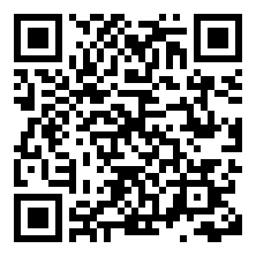 学生会的一己之见Lv.2：携带版