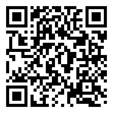 最后的约定的故事