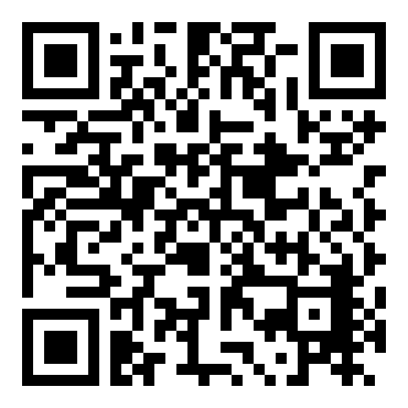 幸运星：陵樱学园藤祭（携带版）