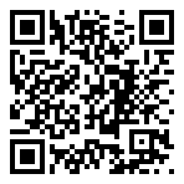 沙滩机车赛／ATV越野机车大赛