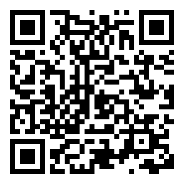 极品飞车：地下狂飙