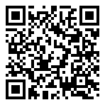 烈火战车：勇往直前