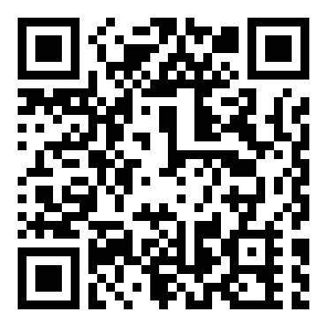 首都高：街头至尊