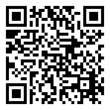 湾岸午夜俱乐部3：DUB版