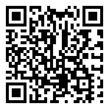 F1格兰披治大赛2005