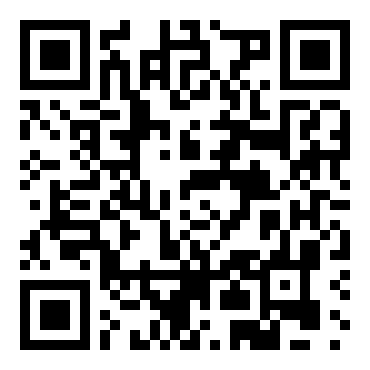 科林麦克雷拉力赛2005