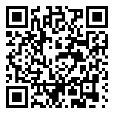 火爆狂飙：传奇