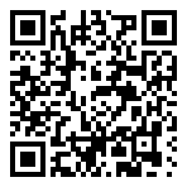 世界拉力锦标赛