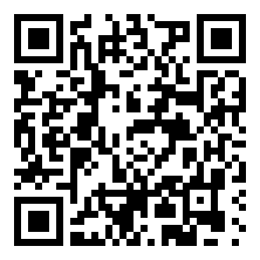 极品飞车：最高通缉