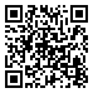 宇宙巡航机：携带版