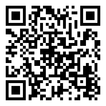 零式舰上战斗记：征空王