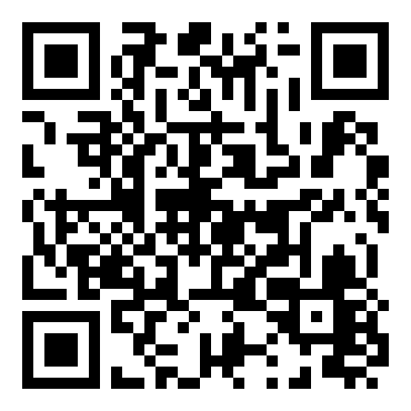 皇牌空战X2：联合攻击