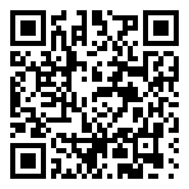 极品飞车：变速