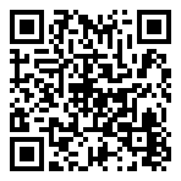 超级星尘：携带版