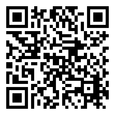 头文字D：公路传说