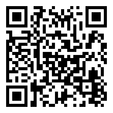 捉猴啦：比波猴赛车