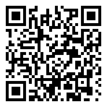 摩托GP／世界摩托大奖赛