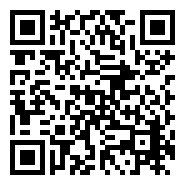 幻影战机：复苏