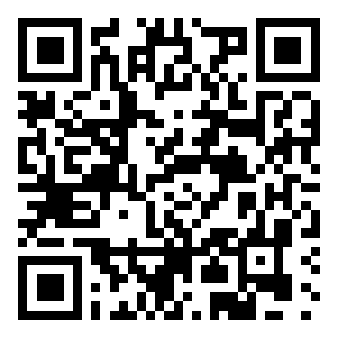 机车风暴：极地先锋