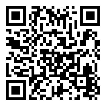 吃豆人：世界拉力