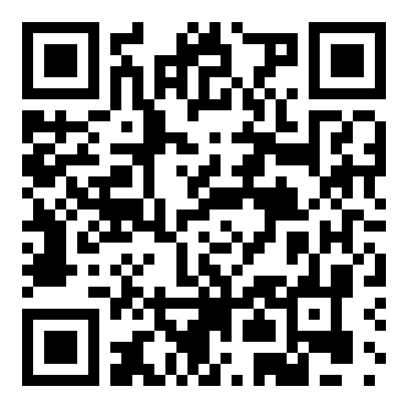 NeoGeo英雄：终极射击