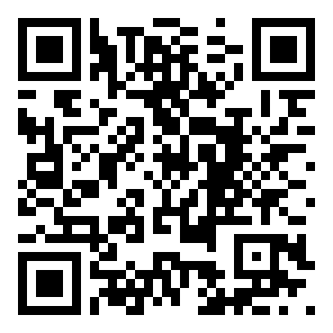 超时空要塞：终极边界