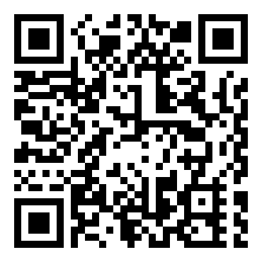 汽车总动员：竞速