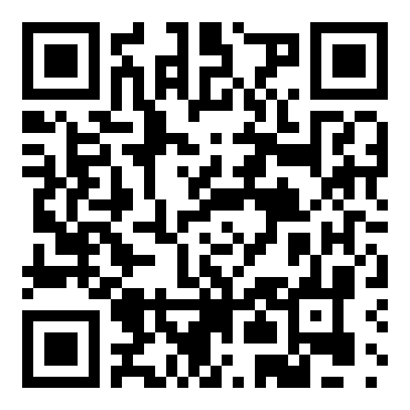 打击者1945：加强版