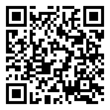 极品飞车：无间风云