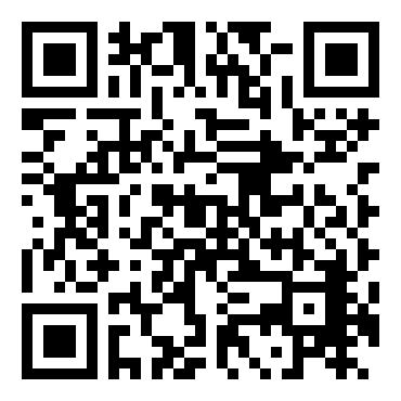 极品醉车：消除器